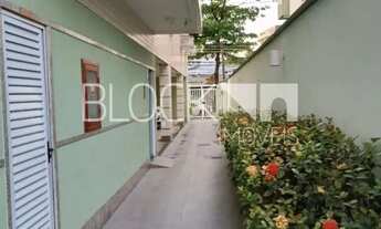 Imagem 3: Anil Apartamento com 3 dormitórios