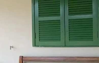 Imagem 4: Casa em Ingleses do Rio Vermelho