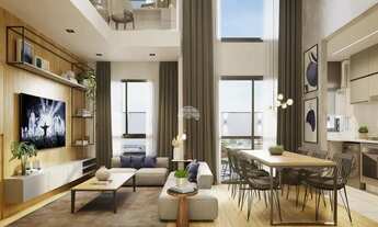 Imagem 4: Apartamento com 2 quartos no Bairro Portão