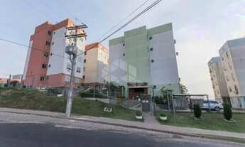 Imagem 7: Apartamento 42M² - para Alugar