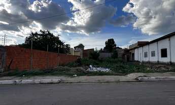 Imagem: Vende-se Terreno 15x30