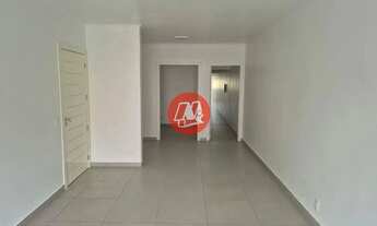 Imagem 7: Conjunto para alugar, 94 m² por R$ 3.975,00/mês - Menino Deus - Porto Alegre/RS
