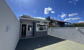 Imagem: OPORTUNIDADE IMPERDÍVEL NO JARDIM ATLÂNTICO