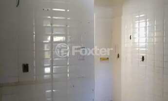 Imagem 6: Loja à venda Rua Lobo da Costa, Cidade Baixa - Porto Alegre