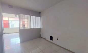 Imagem 2: Imóvel para aluguel possui 30 metros quadrados em Centro Histórico - Salvador - BA