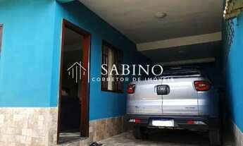 Imagem 2: DUPLEX 3 QTS/SUÍTE/ESPAÇOSO - INDEPENDENTE