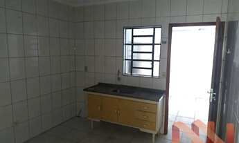 Imagem 6: Casa em Condominio em Jardim Japão - São Paulo, SP