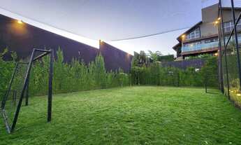 Imagem 6: Casa á venda no Condomínio águas da Serra - Bananeiras - PB