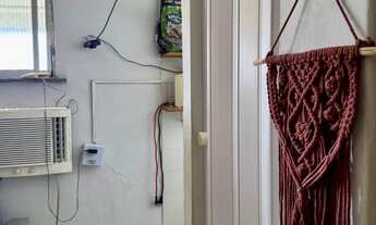 Imagem 3: VENDO KITNET Kitnet com 1 dormitório