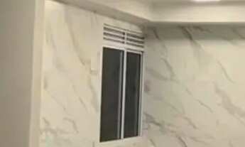 Imagem 6: Parque Cerrado 3 2 Quartos