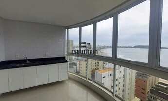 Imagem: Apartamento à venda, 3 quartos, 1 suíte