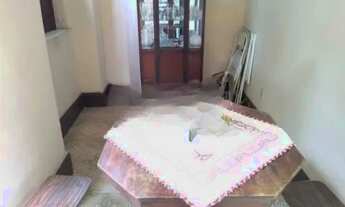 Imagem 6: Casa com 6 dormitórios à venda por R$ 750.000,00 - Santa Teresa - Rio de Janeiro/RJ