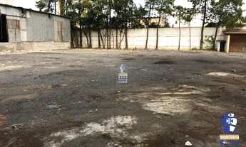 Imagem 6: Galpão a Venda No Parque Novo Mundo