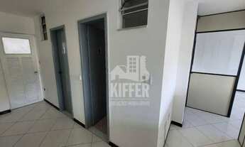 Imagem 5: ?? Vendo Prédio Comercial + Galpão 700m² Engenho Novo (RJ