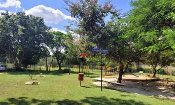 Imagem 6: Terreno Alto Padrão no Condomínio Royal Park, 1014m² à venda, em Ribeirão Preto/SP - Imobi