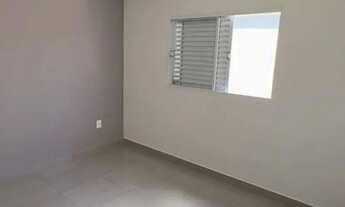 Imagem 3: Excelente casa a venda em Varginha