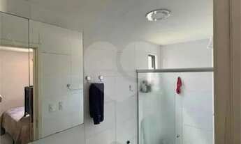 Imagem 4: Apartamento com 3 quartos à venda em Barro Duro - AL