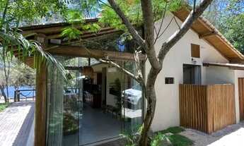 Imagem 2: Praia do Forte linda casa 3 suítes Lagos Arua