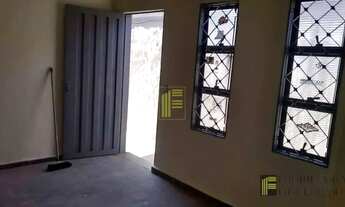 Imagem 4: Casa/kitnet com 1 Quarto para alugar no Boa Vista