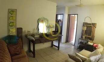 Imagem 2: Apartamento para Venda no Bandeirantes, BH