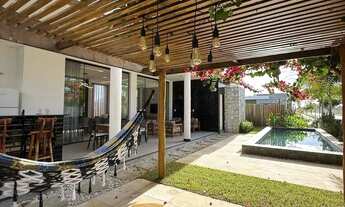 Imagem 4: CD Ville Al Mare | Barra dos Coqueiros