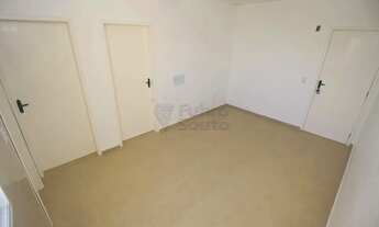 Imagem 5: Apartamento 2 Dormitórios no Condomínio João G. Nogueira - Conforto e Praticidade no Bairr