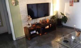 Imagem 2: Apartamento com 1 suíte à venda, 68 m² por R$ 860.000 - Barra da Tijuca - Rio de Janeiro/R