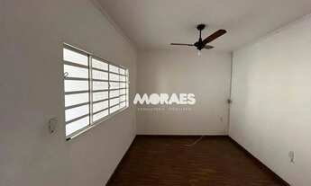 Imagem 3: Casa térrea com 4 dormitórios à venda, 164 m² por R$ 360.000 - Jardim Bela Vista - Bauru/S