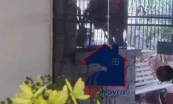 Imagem 3: Apartamento com 2 dormitórios à venda, 55 m² por R$ 340.000,00 - Freguesia do Ó - São Paul