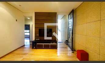 Imagem 5: Casa à Venda - Santa Efigênia, 5 Quartos, 192 m2