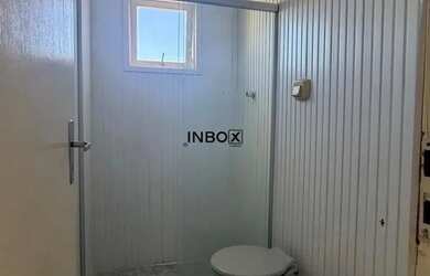 Imagem 7: INBOX CIA IMOBILIÁRIA VENDE EM BENTO GONÇALVES - Casa com duas moradias no Bairro Borgo