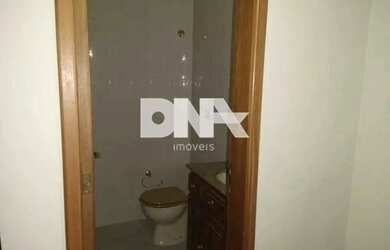 Imagem 3: Sala - / Comercial / Botafogo