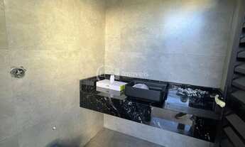 Imagem 7: Imperdível oportunidade! Casa à venda em Alphaville Campo Grande-MS com 3 quartos, 3 suíte