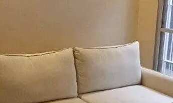 Imagem 5: Apartamento 3 dormitórios para alugar Nonoai Porto Alegre/RS