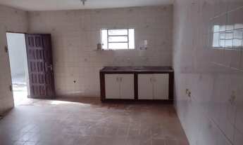 Imagem 7: Imóvel para aluguel possui 176 metros quadrados com 3 quartos em Catolé - Campina Grande