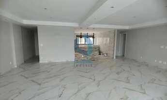 Imagem 5: Apartamento Alto Padrão em Parque Ipiranga, Resende/RJ