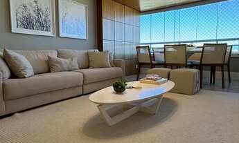 Imagem 7: ROYAL PALMS Apartamento com 3 dormitórios