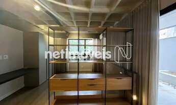 Imagem 3: APARTAMENTO DE 1 QUARTO PARA LOCAÇÃO NO BAIRRO LOURDES