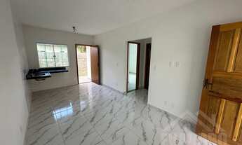 Imagem 3: Casa com suíte em Papucaia, Cachoeiras de Macacu