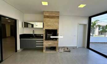 Imagem 7: Casa com 3 dormitórios, 250 m² - venda por R$ 2.500.000,00 ou aluguel por R$ 14.980,00/mês