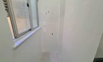 Imagem: Apartamento em Catete