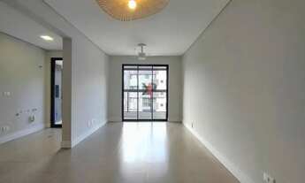 Imagem 2: APTO 2 DORMS, SUÍTE, 1 VG, AMPLA SACADA COM CHURRASQUEIRA - VILLAGGIO DI RAVENNA CONSTRUT