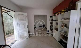 Imagem 6: Casa à venda com 477,20m² e 6 quartos em Maria Paula, São Gonçalo - rj