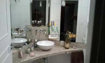 Imagem 3: Linda casa à venda ou locação