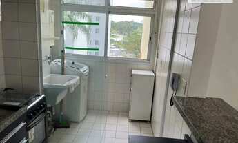 Imagem 3: Apto proximo do portão 3 da USP - na corifeu Azevedo Marques