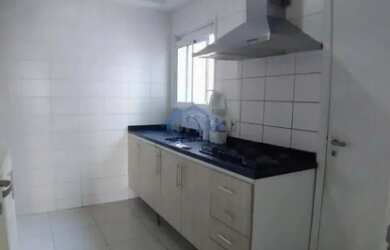 Imagem 5: Apartamento à venda em Barueri, Jardim Tupanci, com 4 quartos, com 105 m², Parque Barueri