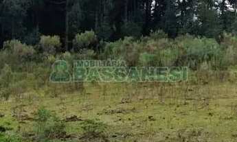 Imagem 4: Terreno Jardim Iracema Caxias do Sul