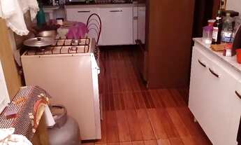 Imagem 5: Vendo terreno ótima localização parte ideal