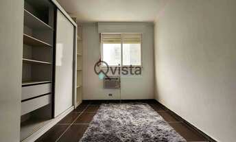 Imagem 11: Apartamento na Pitangueiras no Guarujá