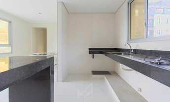 Imagem 3: Apartamento 02 quartos à venda no bairro Santo Agostinho Próximo a Assembleia Legislativa